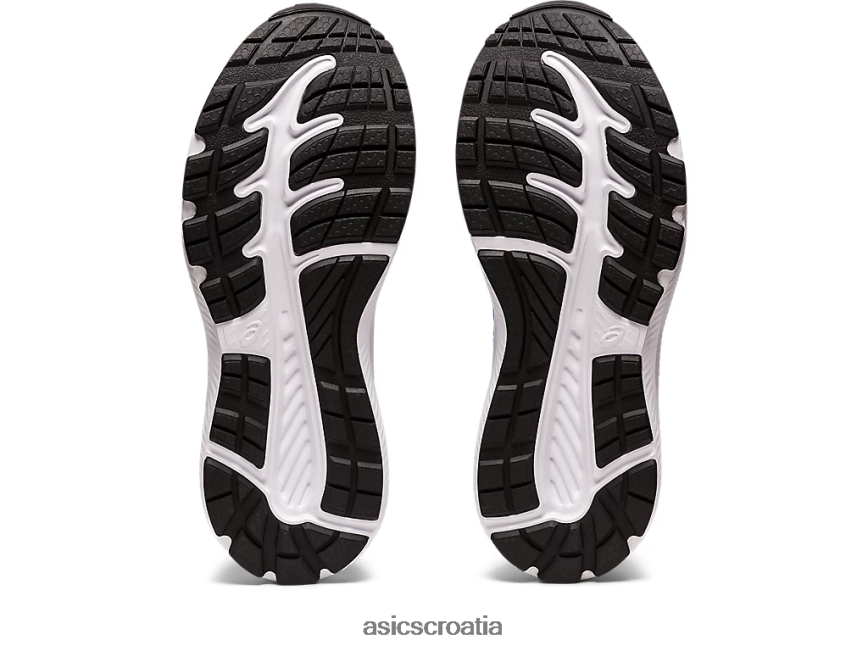 asics hrvatska 6NZ2TF4345 djeca električno plava/bijela