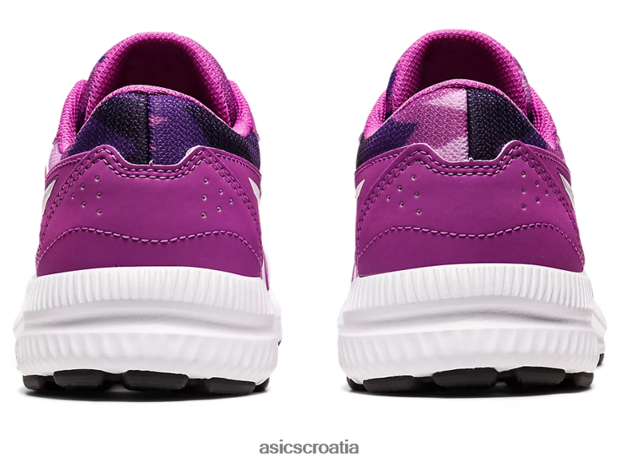 asics hrvatska 6NZ2TF4348 djeca orhideja/bijela