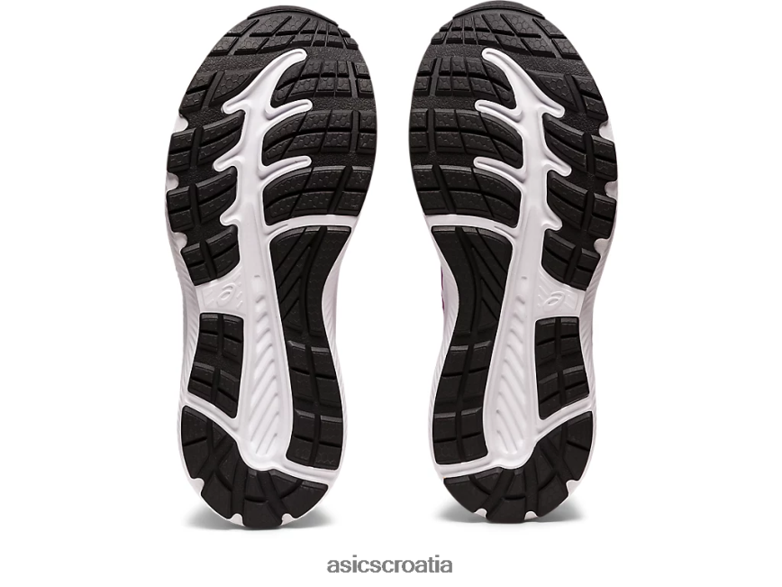 asics hrvatska 6NZ2TF4348 djeca orhideja/bijela