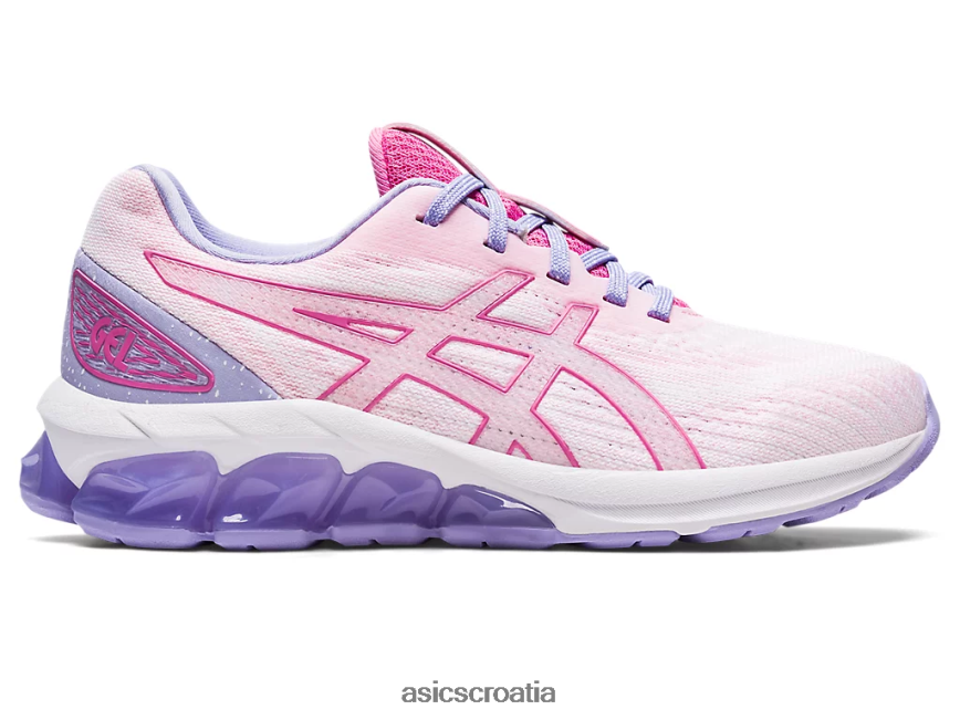 asics hrvatska 6NZ2TF4349 djeca šećerna vuna/vapor