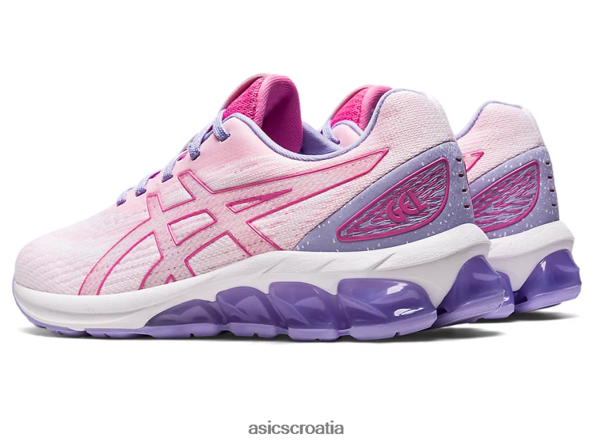 asics hrvatska 6NZ2TF4349 djeca šećerna vuna/vapor