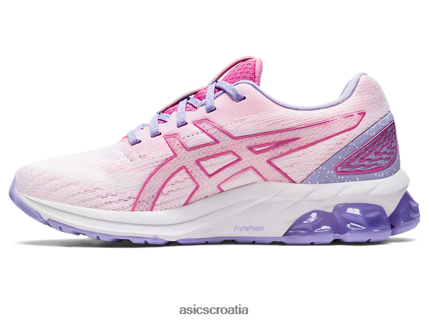 asics hrvatska 6NZ2TF4349 djeca šećerna vuna/vapor