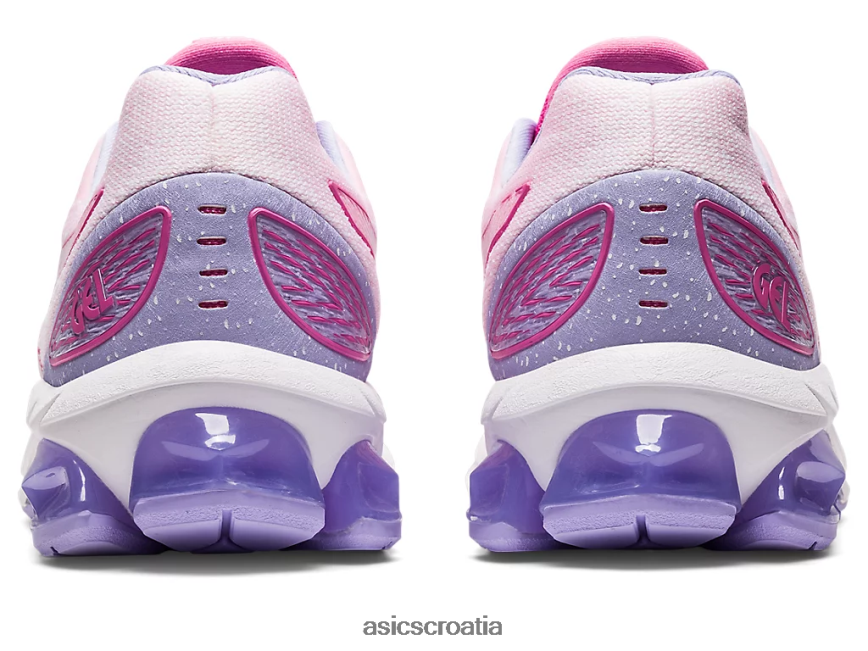 asics hrvatska 6NZ2TF4349 djeca šećerna vuna/vapor