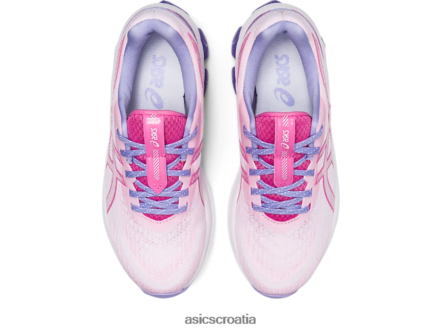 asics hrvatska 6NZ2TF4349 djeca šećerna vuna/vapor