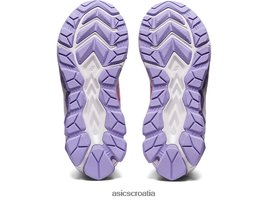 asics hrvatska 6NZ2TF4349 djeca šećerna vuna/vapor