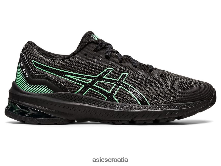 asics hrvatska 6NZ2TF4351 djeca grafitno siva/novi list