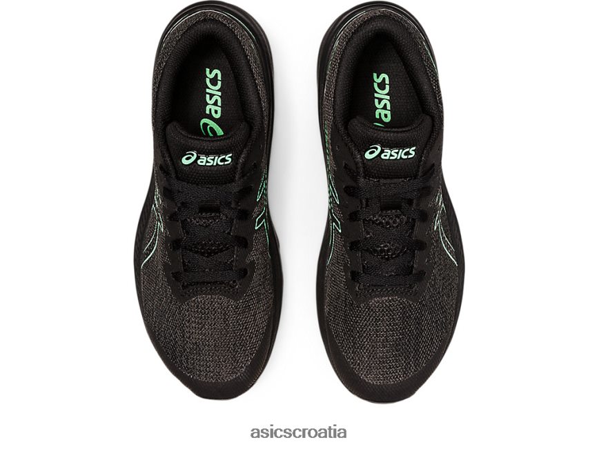 asics hrvatska 6NZ2TF4351 djeca grafitno siva/novi list