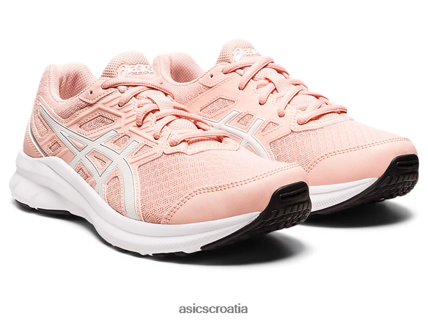 asics hrvatska 6NZ2TF4356 djeca smrznuta ruža/bijela