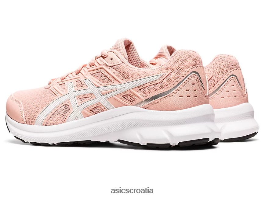 asics hrvatska 6NZ2TF4356 djeca smrznuta ruža/bijela