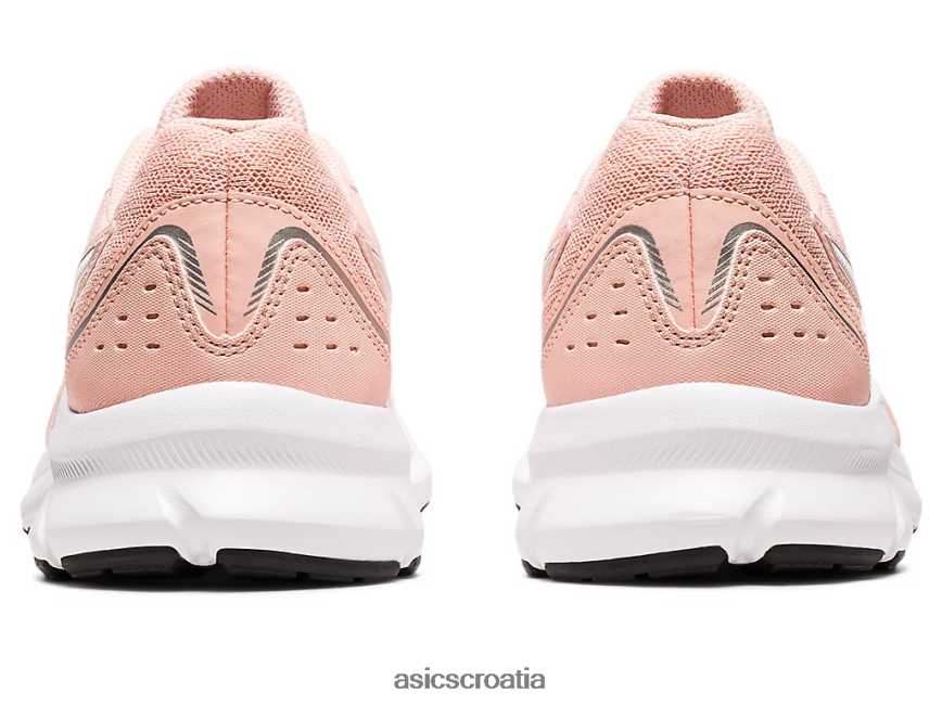 asics hrvatska 6NZ2TF4356 djeca smrznuta ruža/bijela
