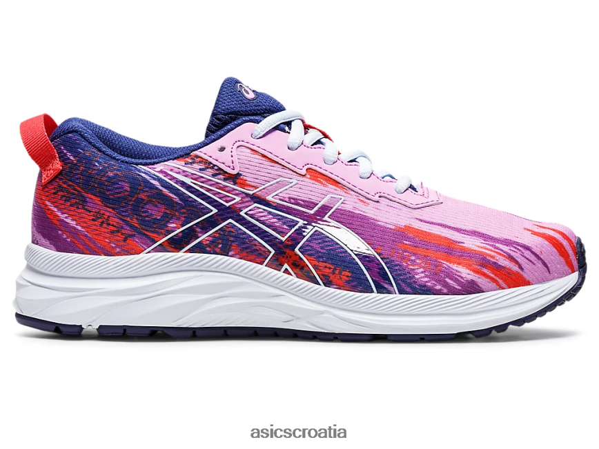 asics hrvatska 6NZ2TF4358 djeca sjaj lavande/meko nebo