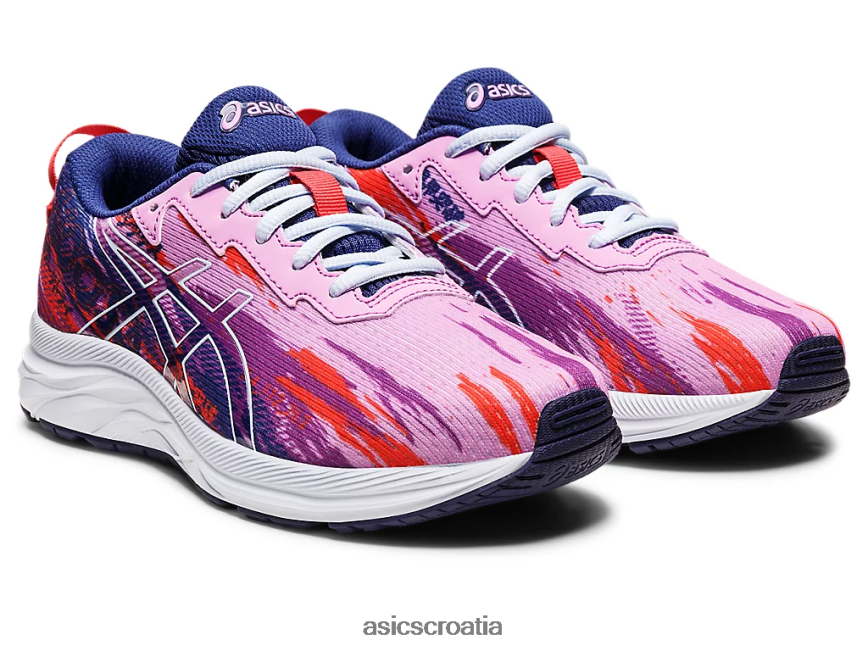 asics hrvatska 6NZ2TF4358 djeca sjaj lavande/meko nebo