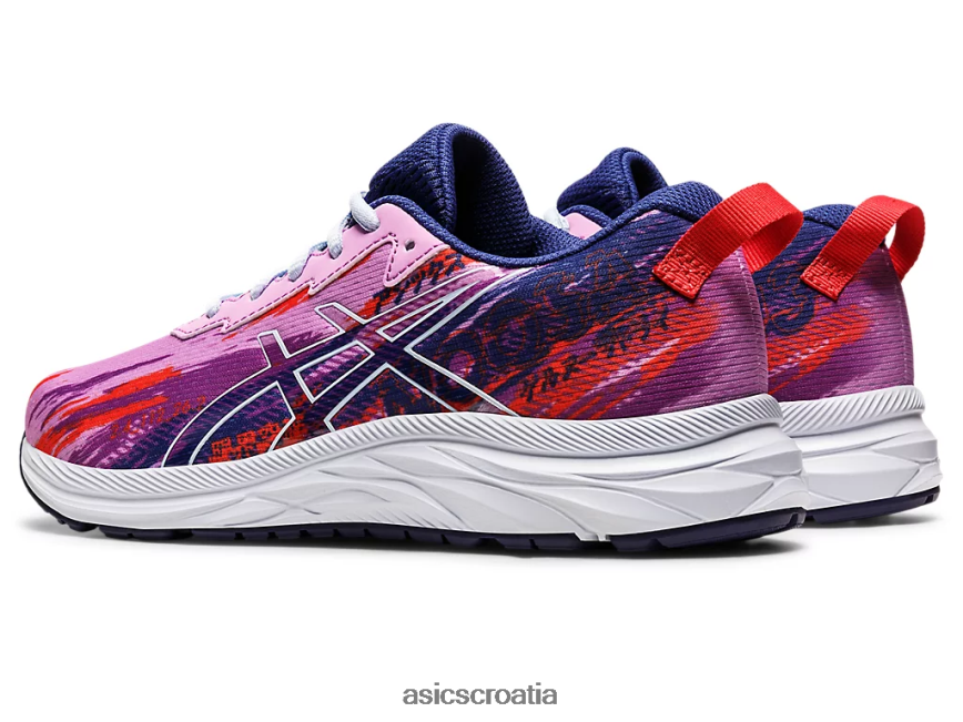 asics hrvatska 6NZ2TF4358 djeca sjaj lavande/meko nebo