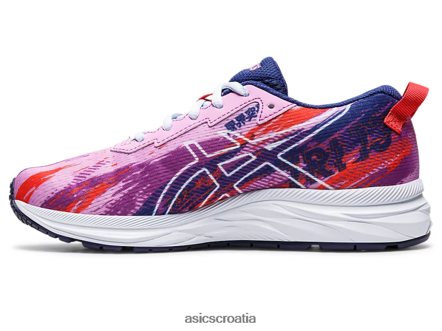 asics hrvatska 6NZ2TF4358 djeca sjaj lavande/meko nebo