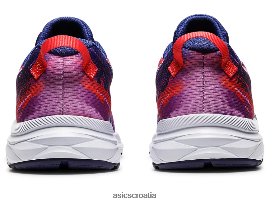 asics hrvatska 6NZ2TF4358 djeca sjaj lavande/meko nebo