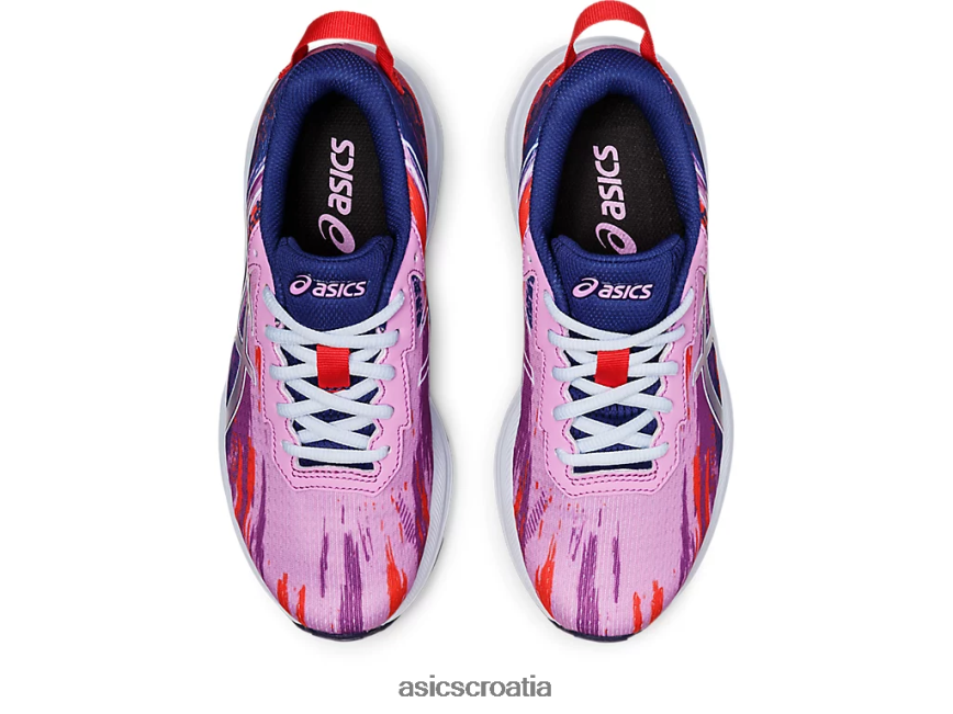 asics hrvatska 6NZ2TF4358 djeca sjaj lavande/meko nebo