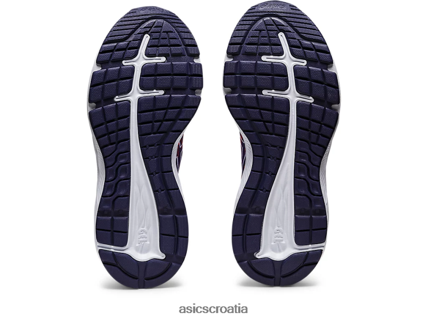 asics hrvatska 6NZ2TF4358 djeca sjaj lavande/meko nebo