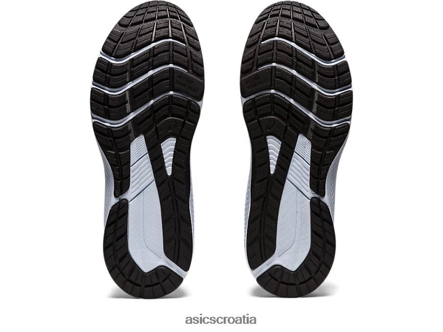 asics hrvatska 6NZ2TF4360 djeca grafitno siva/orhideja