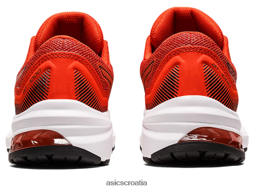 asics hrvatska 6NZ2TF4363 djeca cherry rajčica/crna