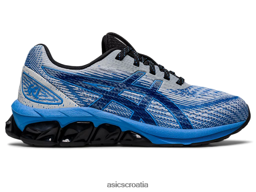 asics hrvatska 6NZ2TF4366 djeca plava obala/glečer siva