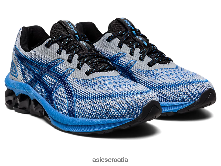 asics hrvatska 6NZ2TF4366 djeca plava obala/glečer siva