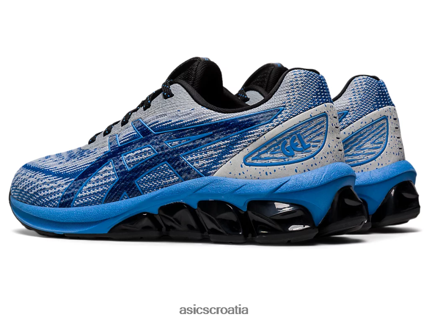 asics hrvatska 6NZ2TF4366 djeca plava obala/glečer siva
