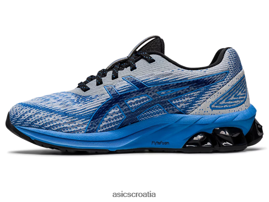 asics hrvatska 6NZ2TF4366 djeca plava obala/glečer siva