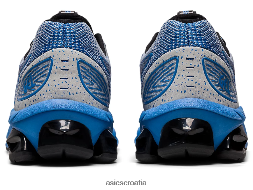 asics hrvatska 6NZ2TF4366 djeca plava obala/glečer siva
