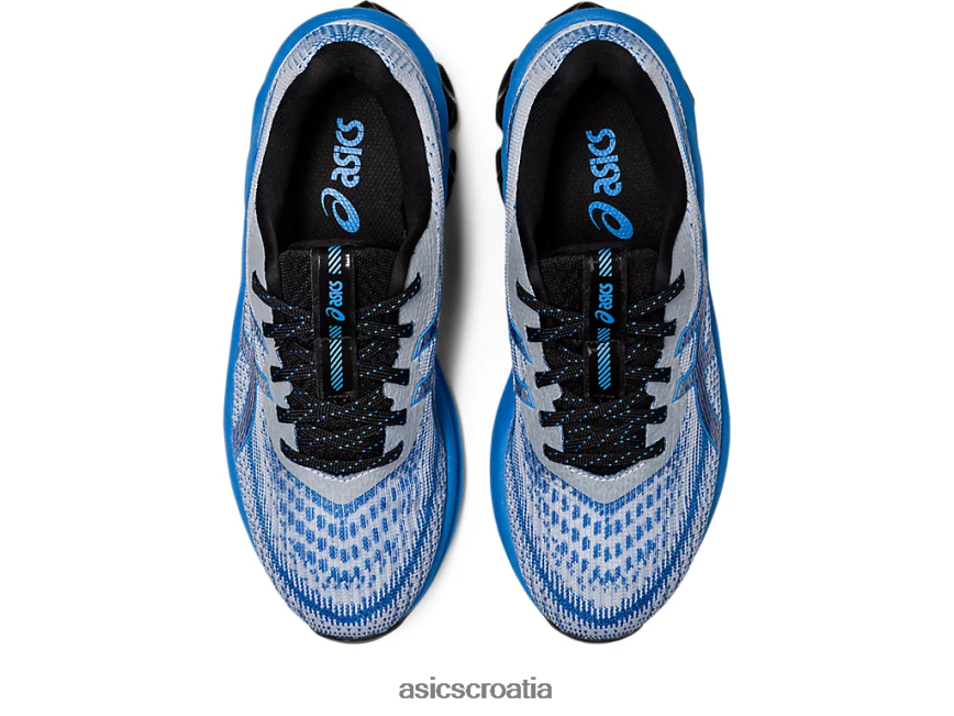 asics hrvatska 6NZ2TF4366 djeca plava obala/glečer siva