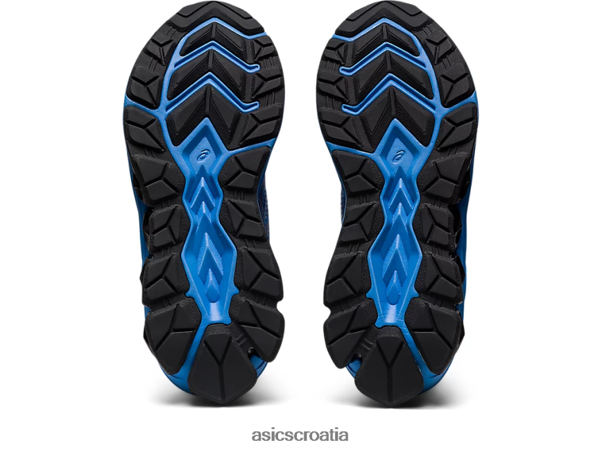 asics hrvatska 6NZ2TF4366 djeca plava obala/glečer siva