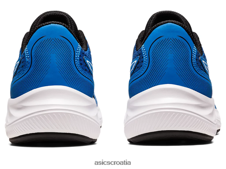 asics hrvatska 6NZ2TF4368 djeca električno plava/bijela