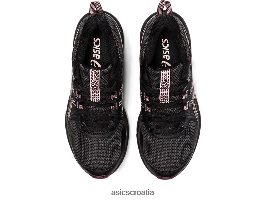 asics hrvatska 6NZ2TF4371 djeca crni/duboki mars