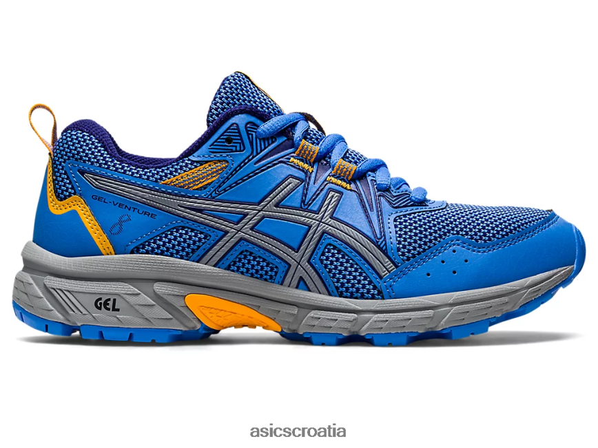 asics hrvatska 6NZ2TF4372 djeca plava obala/roniti plava