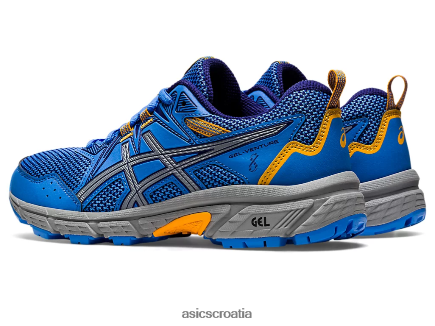 asics hrvatska 6NZ2TF4372 djeca plava obala/roniti plava