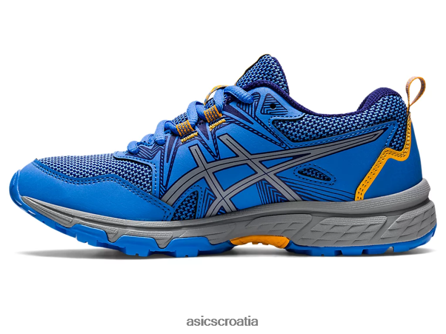 asics hrvatska 6NZ2TF4372 djeca plava obala/roniti plava