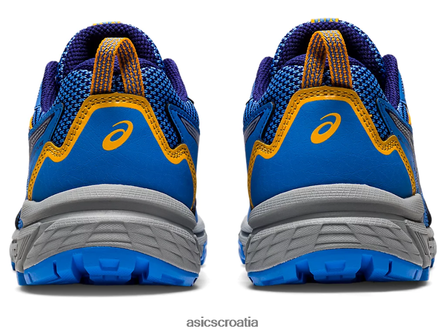 asics hrvatska 6NZ2TF4372 djeca plava obala/roniti plava