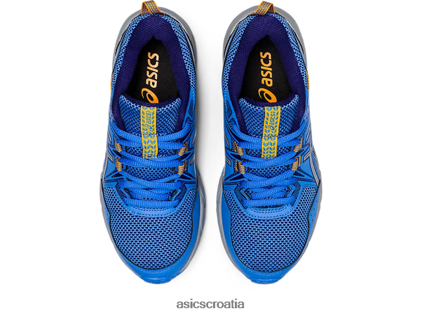 asics hrvatska 6NZ2TF4372 djeca plava obala/roniti plava