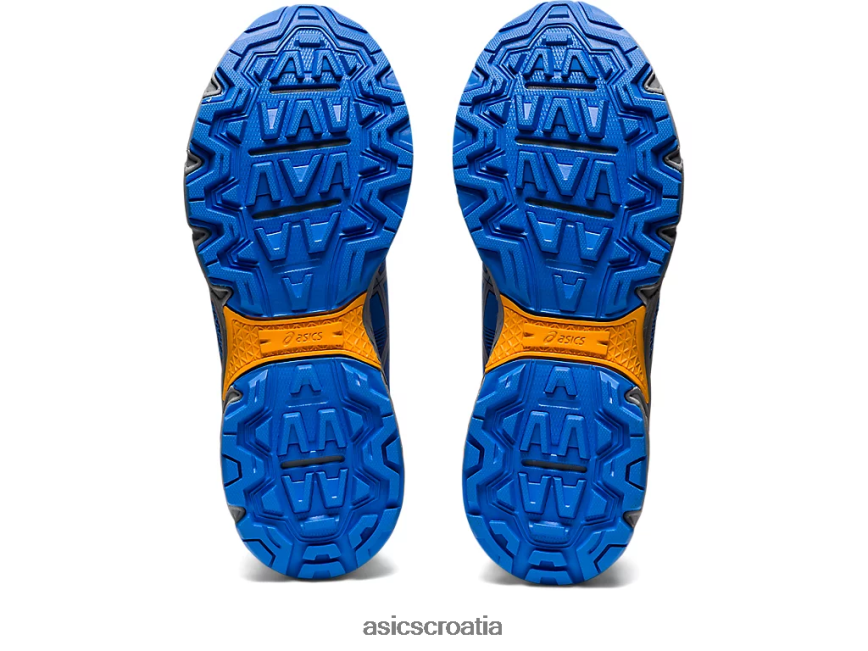 asics hrvatska 6NZ2TF4372 djeca plava obala/roniti plava