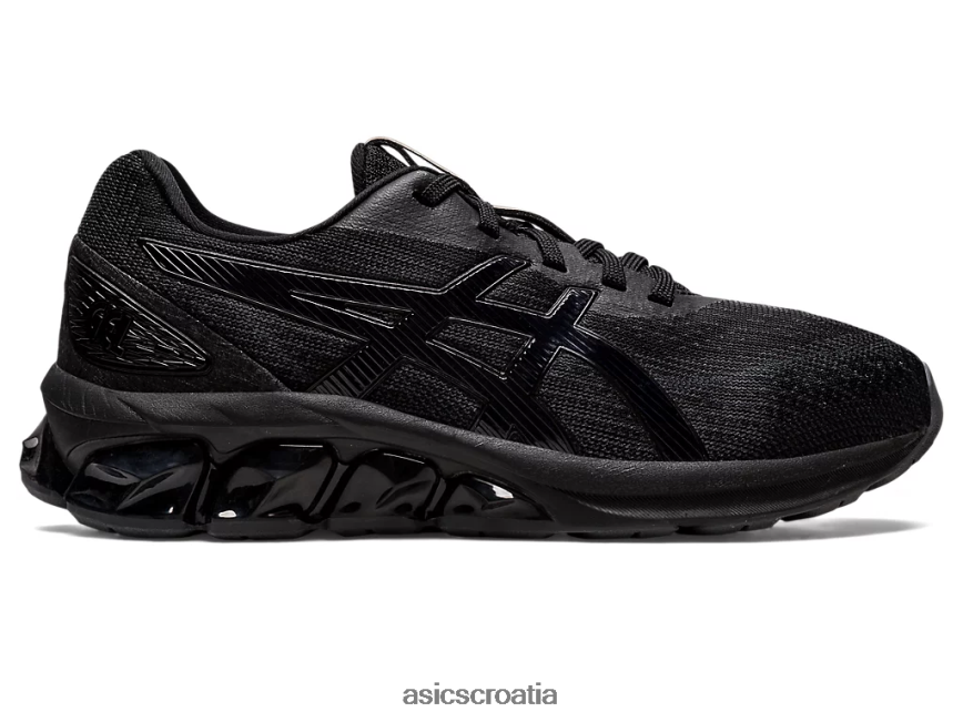 asics hrvatska 6NZ2TF4374 djeca crno