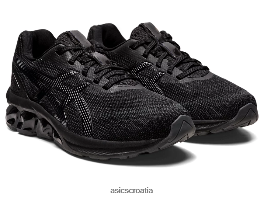asics hrvatska 6NZ2TF4374 djeca crno
