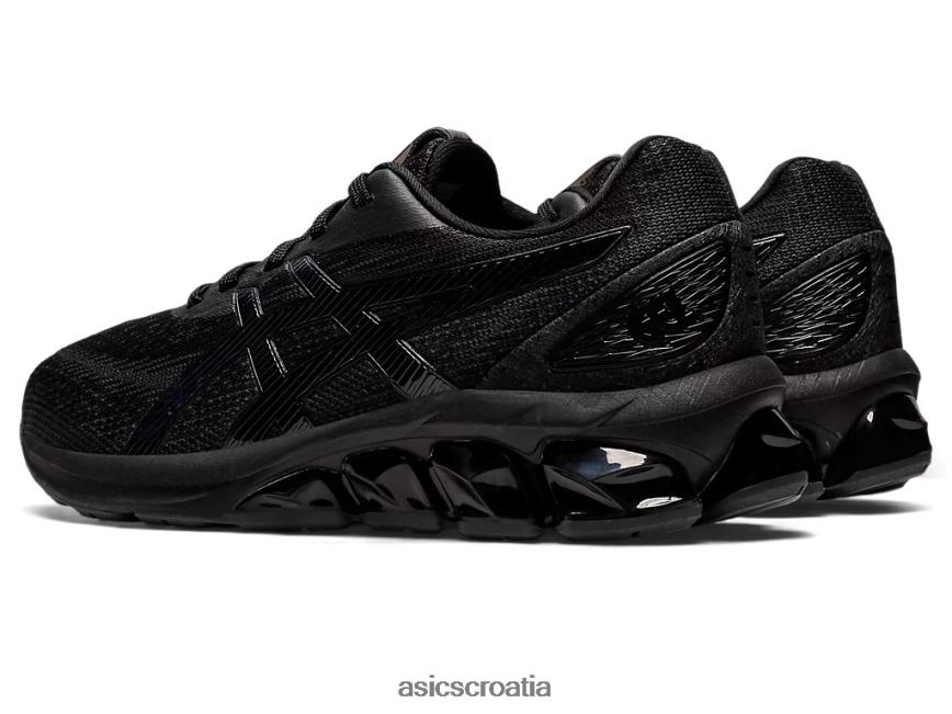 asics hrvatska 6NZ2TF4374 djeca crno