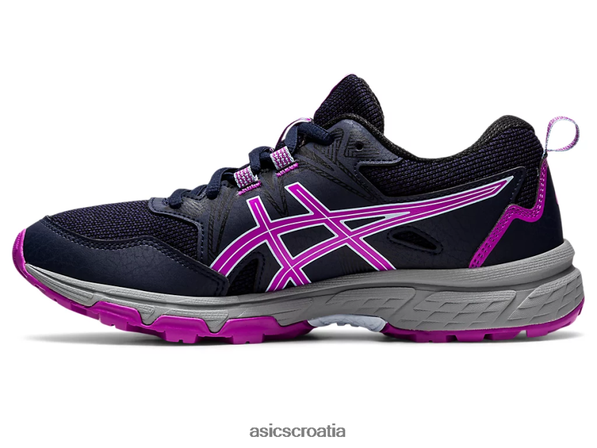 asics hrvatska 6NZ2TF4376 djeca ponoć/orhideja