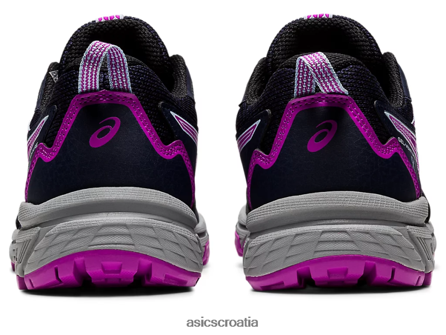 asics hrvatska 6NZ2TF4376 djeca ponoć/orhideja