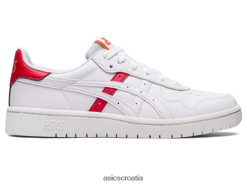 asics hrvatska 6NZ2TF4377 djeca bijela