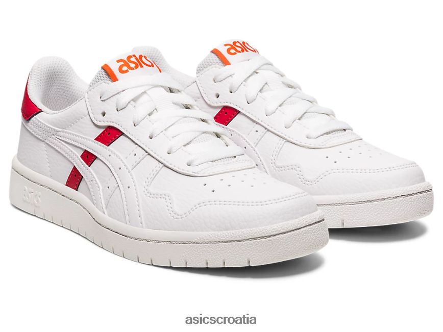 asics hrvatska 6NZ2TF4377 djeca bijela