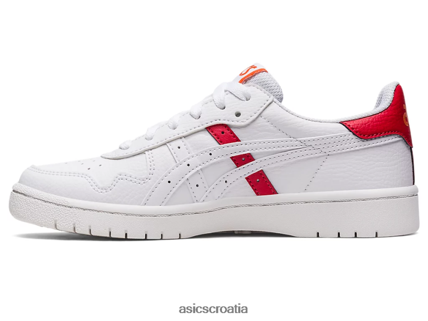 asics hrvatska 6NZ2TF4377 djeca bijela