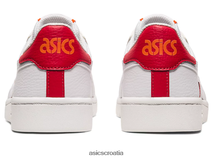 asics hrvatska 6NZ2TF4377 djeca bijela