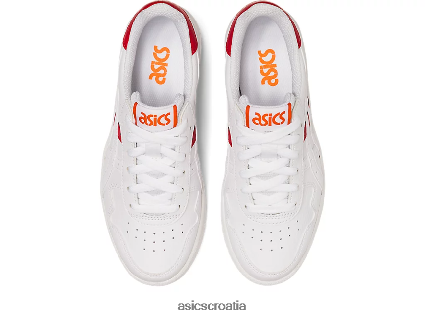 asics hrvatska 6NZ2TF4377 djeca bijela