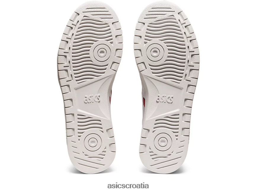 asics hrvatska 6NZ2TF4377 djeca bijela