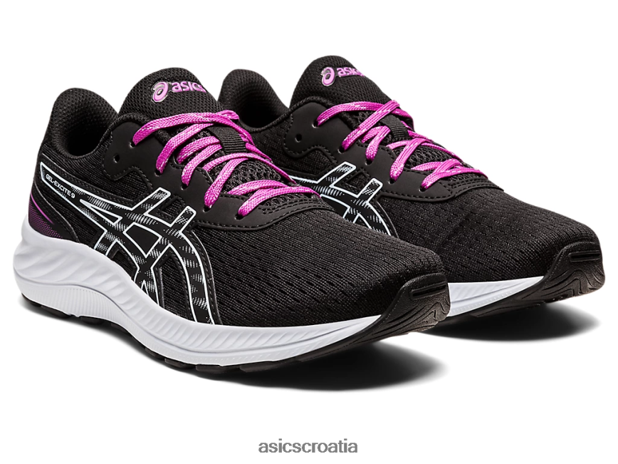 asics hrvatska 6NZ2TF4380 djeca crno/meko nebo